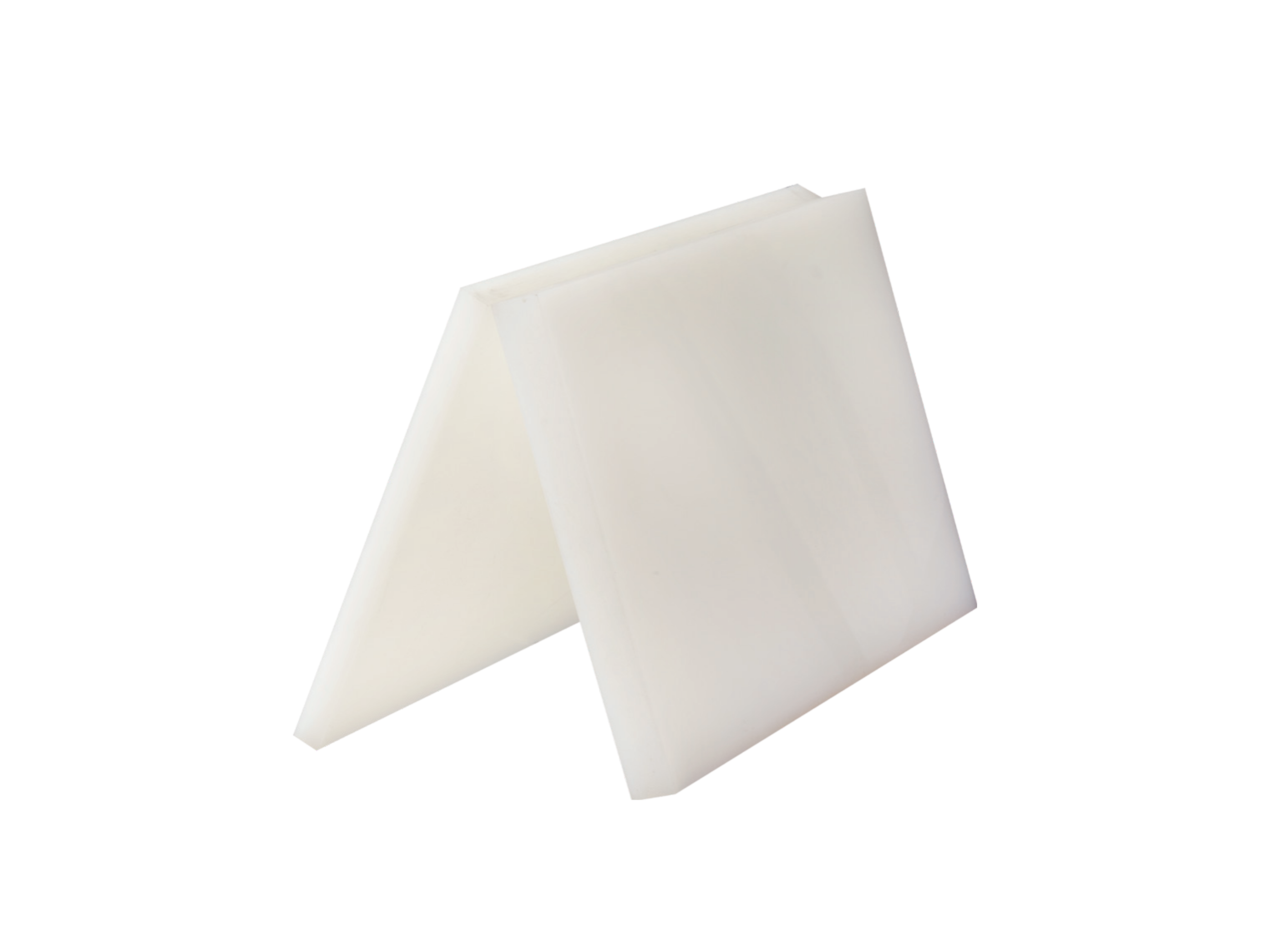 PVDF Sheet