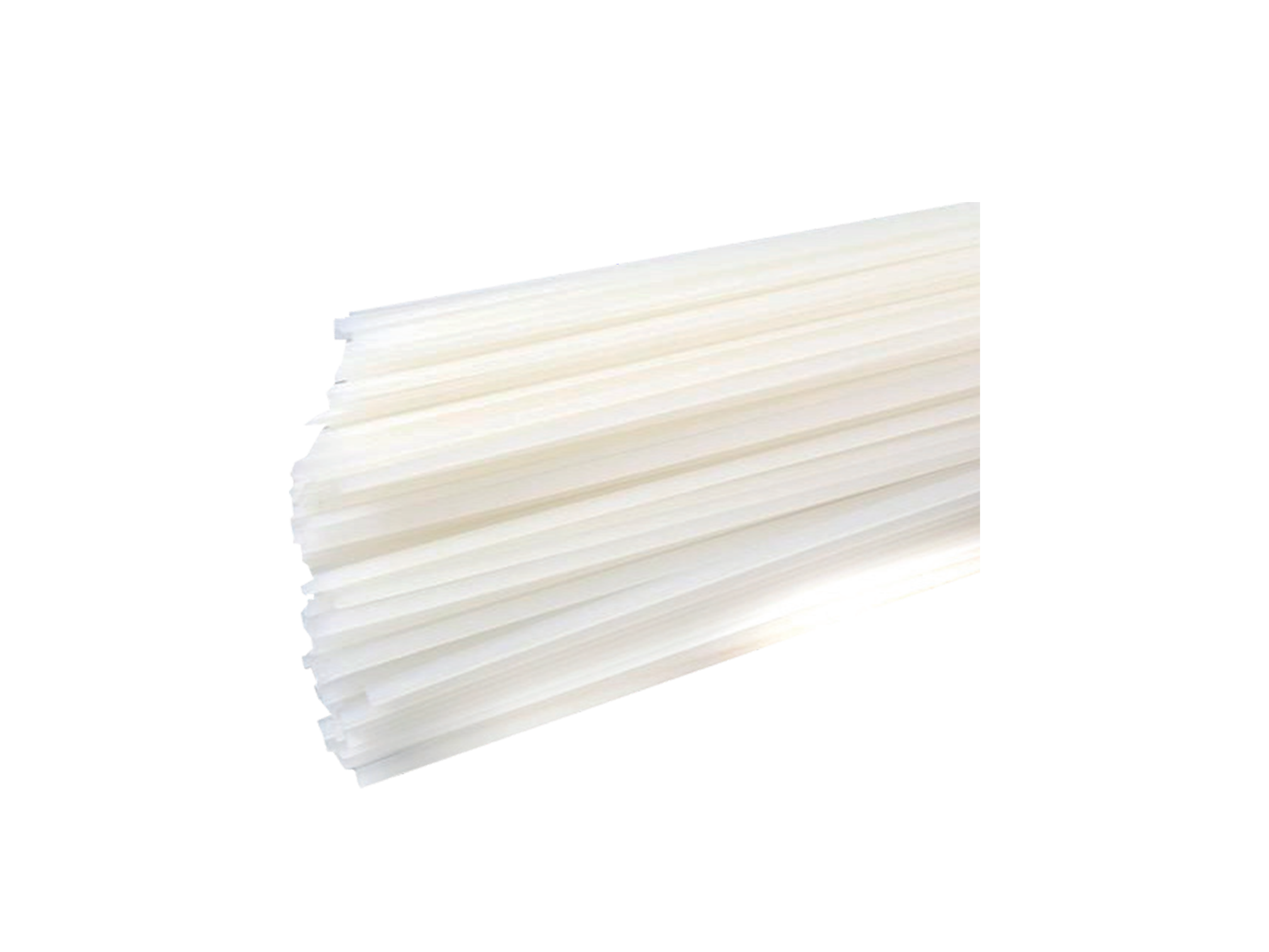 PVDF Welding-Rod