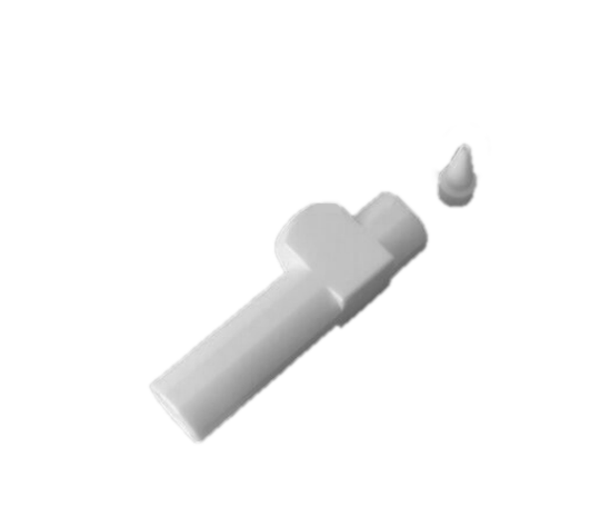 Siphon Valve​